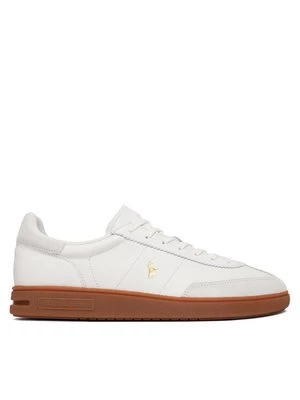 Obrázek produktu Polo Ralph Lauren Sneakersy Bedford 809P13078001 Bílá