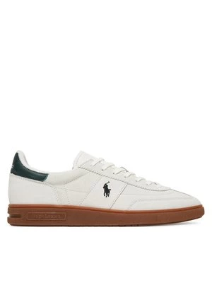 Obrázek produktu Polo Ralph Lauren Sneakersy Bedford PP 809P09753002 Bílá