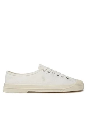 Obrázek produktu Polo Ralph Lauren Sneakersy Essence 100 818941162001 Bílá