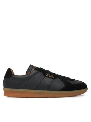 Obrázek produktu Polo Ralph Lauren Sneakersy Field Court 100 809967531002 Černá