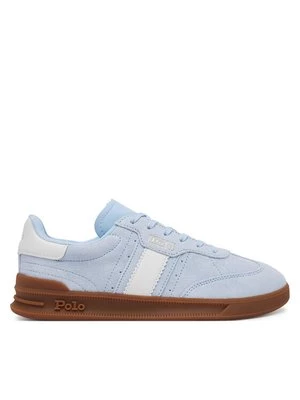 Obrázek produktu Polo Ralph Lauren Sneakersy Heritage Aera 804956688001 Modrá