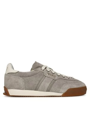 Obrázek produktu Polo Ralph Lauren Sneakersy Hester 804978190003 Šedá