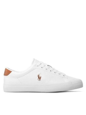 Obrázek produktu Polo Ralph Lauren Sneakersy Longwood 816877702001 Bílá