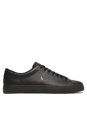 Obrázek produktu Polo Ralph Lauren Sneakersy Longwood 816884372002 Černá