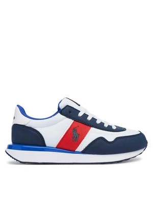Obrázek produktu Polo Ralph Lauren Sneakersy RL03943101 Bílá