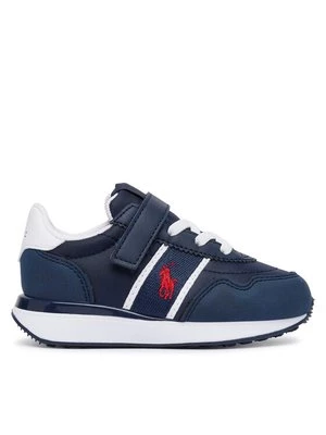 Obrázek produktu Polo Ralph Lauren Sneakersy RL04278410 Tmavomodrá