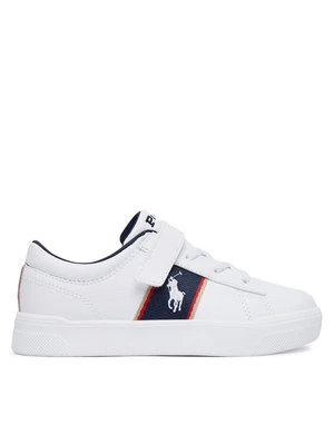 Obrázek produktu Polo Ralph Lauren Sneakersy RL04829101 Bílá