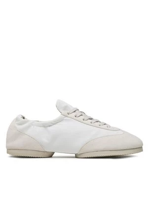 Obrázek produktu Polo Ralph Lauren Sneakersy Swn Blrina 804907202002 Bílá