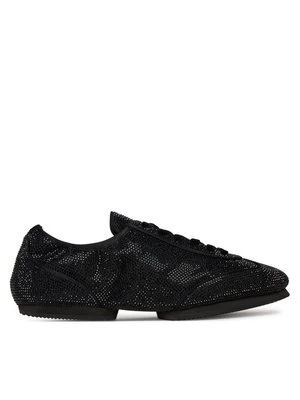 Obrázek produktu Polo Ralph Lauren Sneakersy Swn Blrina Sk Ltl 804977980001 Černá