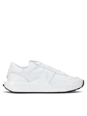Obrázek produktu Polo Ralph Lauren Sneakersy Train 89 804936601001 Bílá
