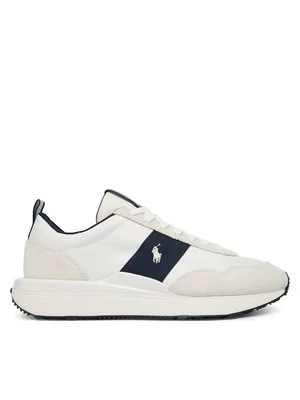 Obrázek produktu Polo Ralph Lauren Sneakersy Train 89 Rib Sk Ltl 809P13090004 Bílá