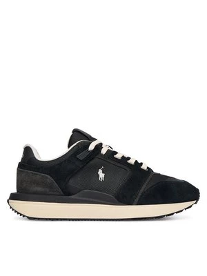 Obrázek produktu Polo Ralph Lauren Sneakersy Train 89 V2 809973975004 Černá