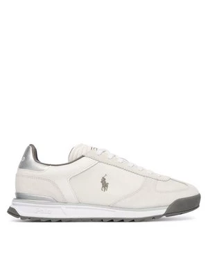 Obrázek produktu Polo Ralph Lauren Sneakersy Varick Pp 809974041001 Bílá