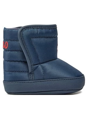 Obrázek produktu Polo Ralph Lauren Sněhule Hamilten II Ez RL01545410 Tmavomodrá