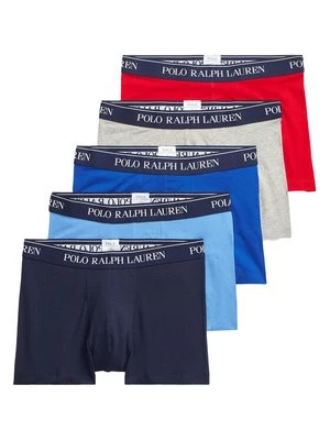 Obrázek produktu Polo Ralph Lauren Souprava boxerek 714864292002 Barevná