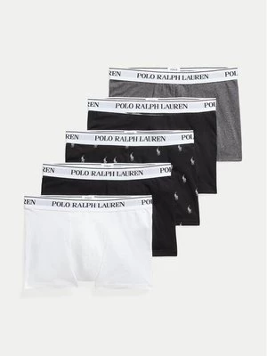 Obrázek produktu Polo Ralph Lauren Souprava boxerek 714864292017 Barevná
