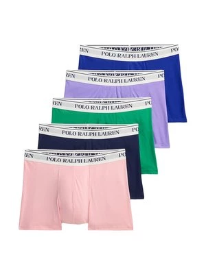 Obrázek produktu Polo Ralph Lauren Souprava boxerek 714864292026 Barevná