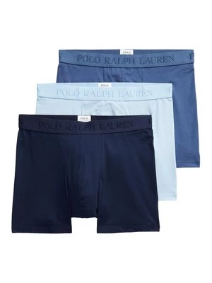 Obrázek produktu Polo Ralph Lauren Souprava boxerek 714966105001 Barevná
