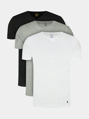 Obrázek produktu Polo Ralph Lauren Souprava triček 714936903002 Barevná Slim Fit