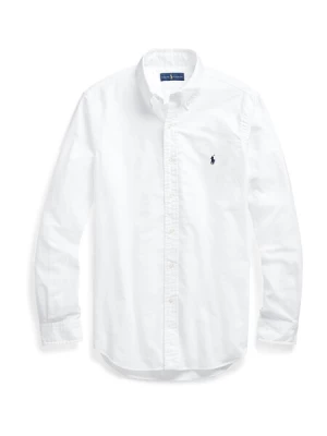 Obrázek produktu Polo Ralph Lauren Společenská košile  bílá