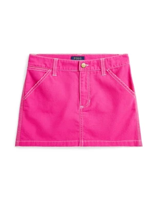 Obrázek produktu Polo Ralph Lauren Sukně  pink