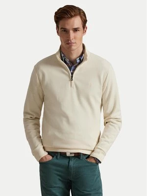 Obrázek produktu Polo Ralph Lauren Svetr 710P04056003 Écru Regular Fit