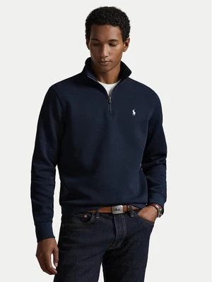 Obrázek produktu Polo Ralph Lauren Svetr 710P06234002 Tmavomodrá Regular Fit