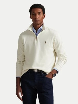 Obrázek produktu Polo Ralph Lauren Svetr 710P07411004 Écru Regular Fit Krémová