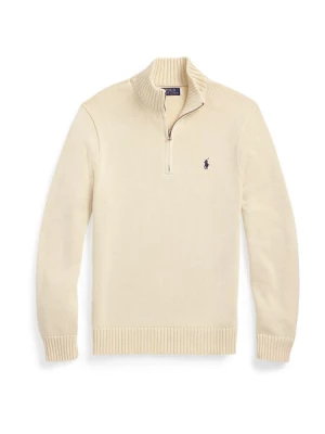 Obrázek produktu Polo Ralph Lauren Svetr  krémová