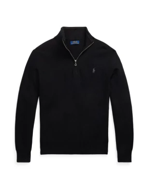 Obrázek produktu Polo Ralph Lauren Svetr  opálová / černá