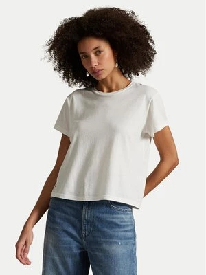 Obrázek produktu Polo Ralph Lauren T-Shirt 211967102001 Bílá Classic Fit