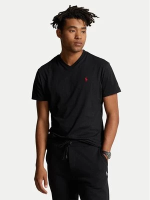 Obrázek produktu Polo Ralph Lauren T-Shirt 710708261 Černá Classic Fit