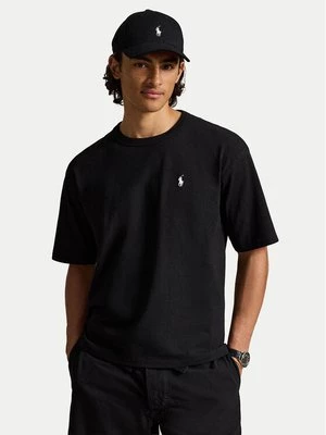 Obrázek produktu Polo Ralph Lauren T-Shirt 710A12979008 Černá Regular Fit