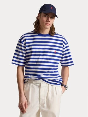 Obrázek produktu Polo Ralph Lauren T-Shirt 710B19238001 Barevná Regular Fit