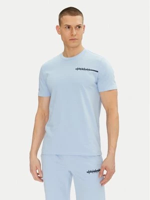 Obrázek produktu Polo Ralph Lauren T-Shirt 714962528004 Modrá Regular Fit