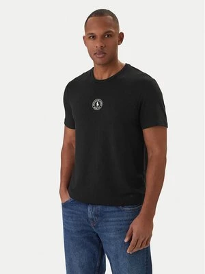Obrázek produktu Polo Ralph Lauren T-Shirt 714P01951001 Černá Slim Fit