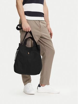 Obrázek produktu Polo Ralph Lauren Taška 405967606003 Černá