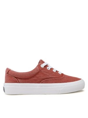 Obrázek produktu Polo Ralph Lauren Tenisky 804907203001 Červená