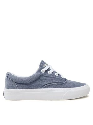 Obrázek produktu Polo Ralph Lauren Tenisky 804907203003 Modrá