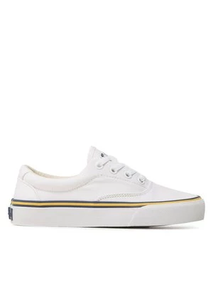 Obrázek produktu Polo Ralph Lauren Tenisky Keatn 804888513001 Bílá