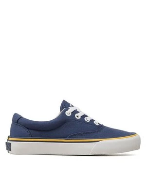 Obrázek produktu Polo Ralph Lauren Tenisky Keatn 804888513002 Modrá
