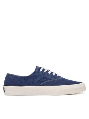 Obrázek produktu Polo Ralph Lauren Tenisky Keaton V2 Sk 816P07662003 Modrá