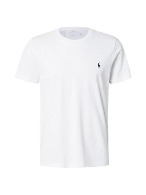 Obrázek produktu Polo Ralph Lauren Tílko  bílá