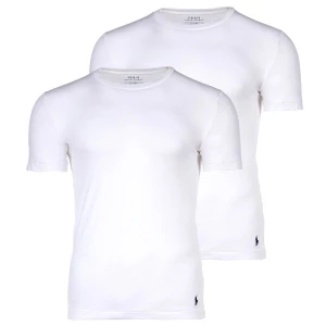 Obrázek produktu Polo Ralph Lauren Tílko 'Classic'  černá / bílá