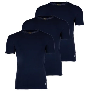 Obrázek produktu Polo Ralph Lauren Tílko 'Spring Start'  marine modrá