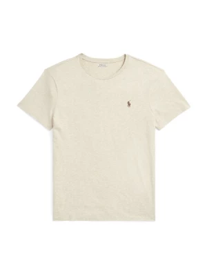 Obrázek produktu Polo Ralph Lauren Tričko  béžová