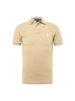 Obrázek produktu Polo Ralph Lauren Tričko  béžová