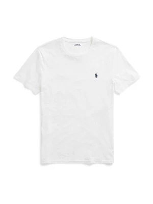 Obrázek produktu Polo Ralph Lauren Tričko  bílá