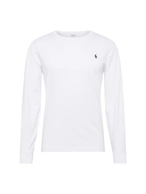Obrázek produktu Polo Ralph Lauren Tričko  bílá