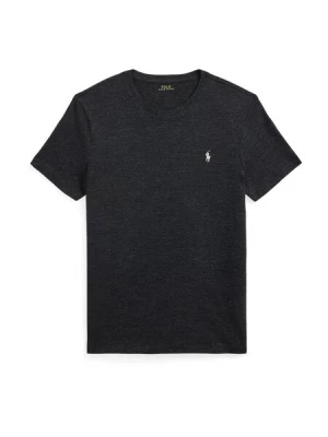 Obrázek produktu Polo Ralph Lauren Tričko  černá